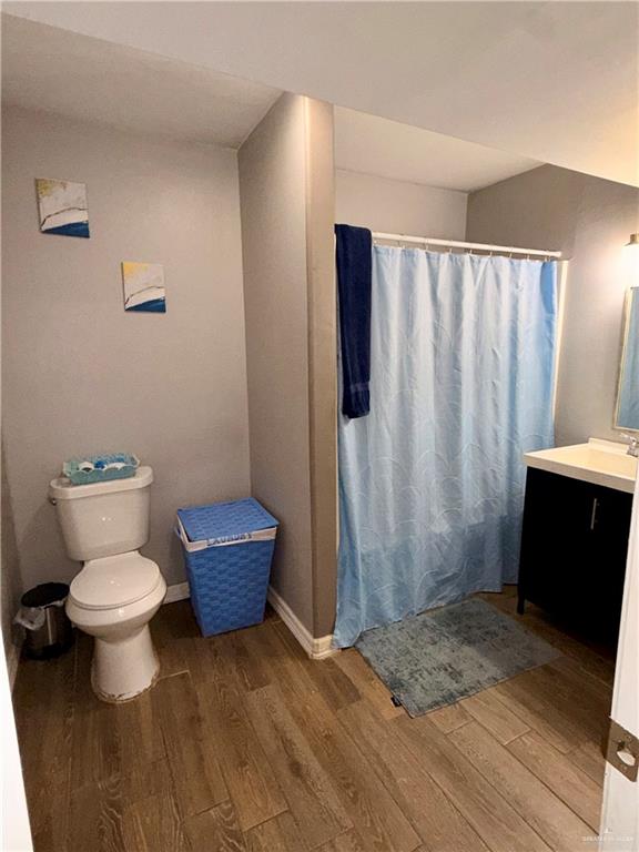 53 Albeza Avenue Rio Grande City, TX 78582 - Photo 17 of 36