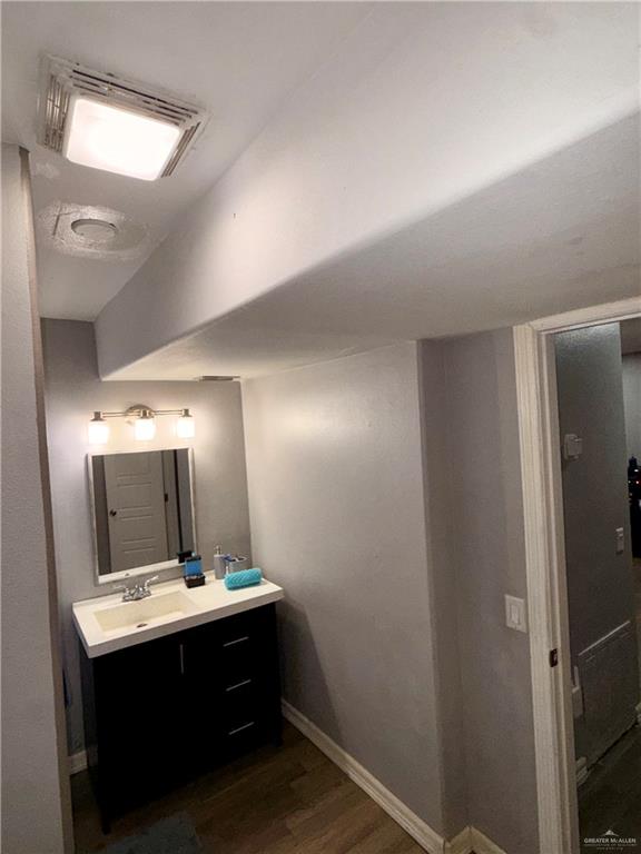 53 Albeza Avenue Rio Grande City, TX 78582 - Photo 18 of 36