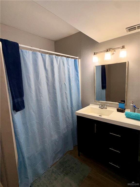 53 Albeza Avenue Rio Grande City, TX 78582 - Photo 19 of 36