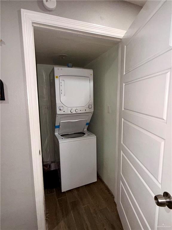 53 Albeza Avenue Rio Grande City, TX 78582 - Photo 20 of 36