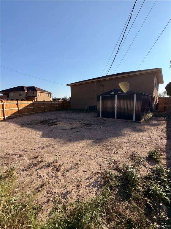 53 Albeza Avenue Rio Grande City, TX 78582 - Photo 2 of 36