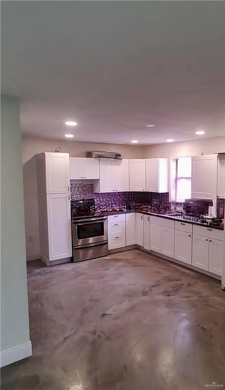 53 Albeza Avenue Rio Grande City, TX 78582 - Photo 21 of 36