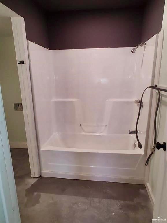 53 Albeza Avenue Rio Grande City, TX 78582 - Photo 23 of 36