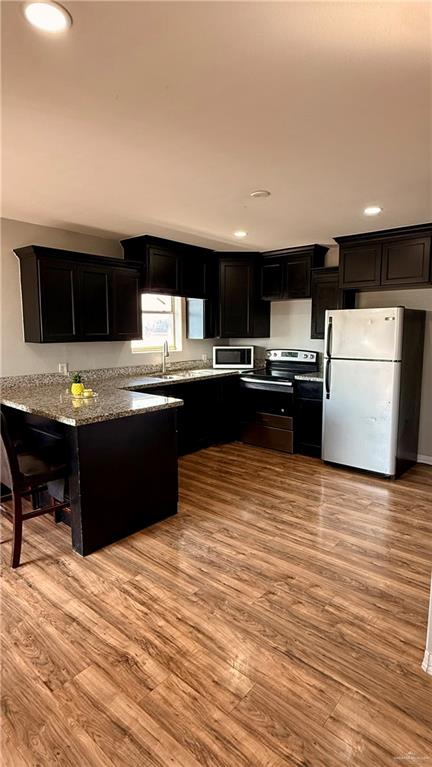 53 Albeza Avenue Rio Grande City, TX 78582 - Photo 24 of 36