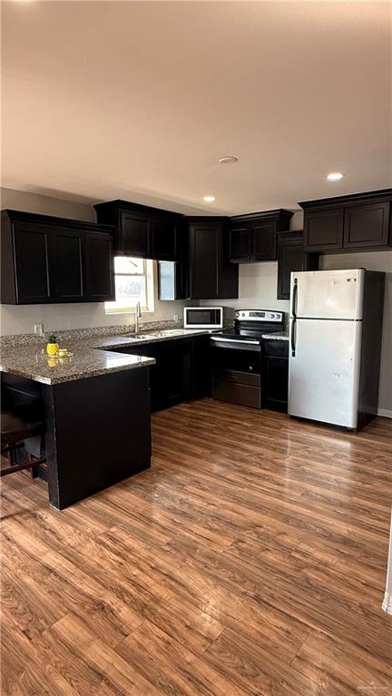 53 Albeza Avenue Rio Grande City, TX 78582 - Photo 25 of 36