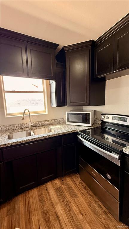 53 Albeza Avenue Rio Grande City, TX 78582 - Photo 26 of 36