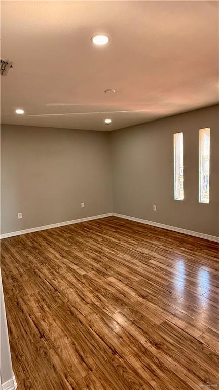 53 Albeza Avenue Rio Grande City, TX 78582 - Photo 27 of 36