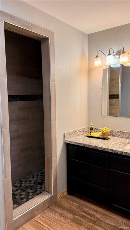 53 Albeza Avenue Rio Grande City, TX 78582 - Photo 28 of 36