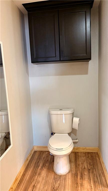 53 Albeza Avenue Rio Grande City, TX 78582 - Photo 29 of 36