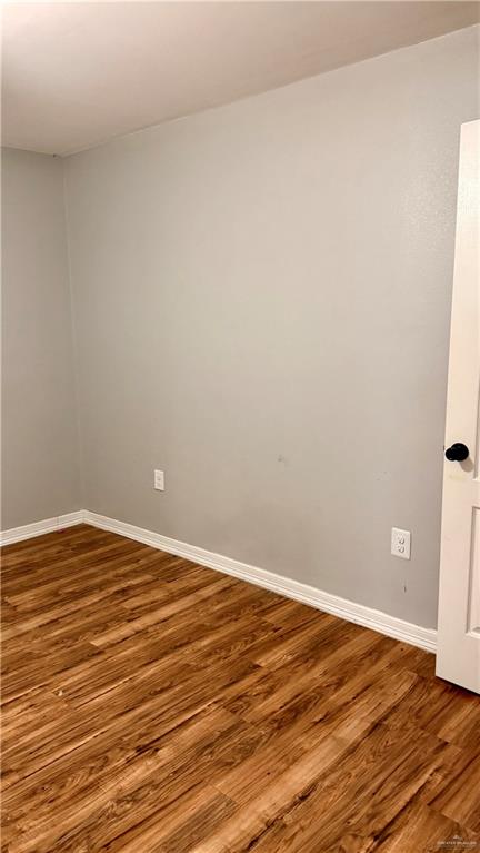 53 Albeza Avenue Rio Grande City, TX 78582 - Photo 30 of 36