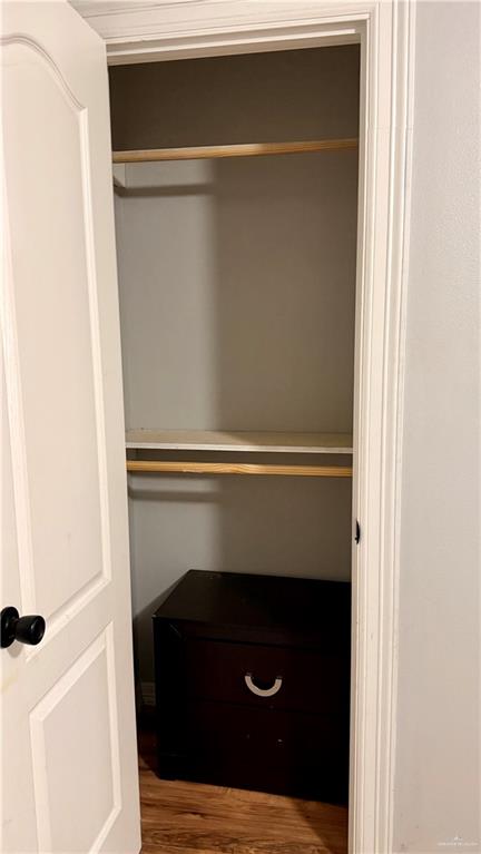 53 Albeza Avenue Rio Grande City, TX 78582 - Photo 31 of 36