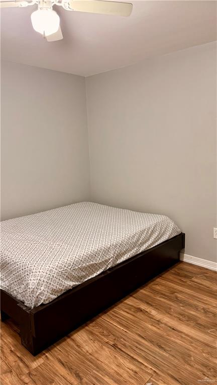 53 Albeza Avenue Rio Grande City, TX 78582 - Photo 32 of 36