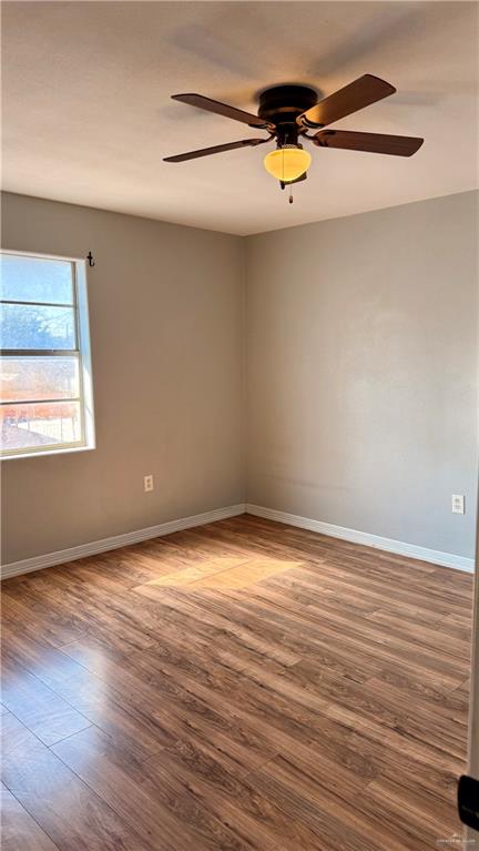 53 Albeza Avenue Rio Grande City, TX 78582 - Photo 33 of 36