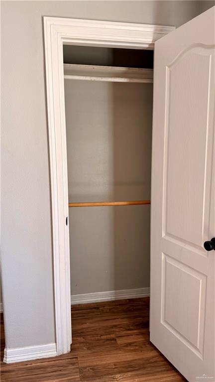 53 Albeza Avenue Rio Grande City, TX 78582 - Photo 34 of 36