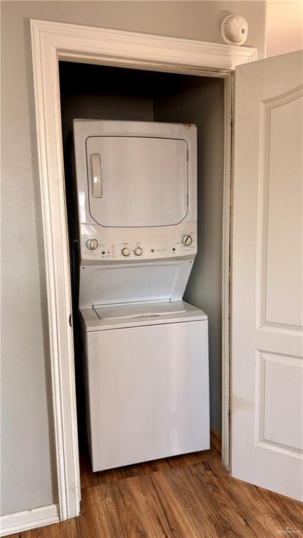 53 Albeza Avenue Rio Grande City, TX 78582 - Photo 35 of 36