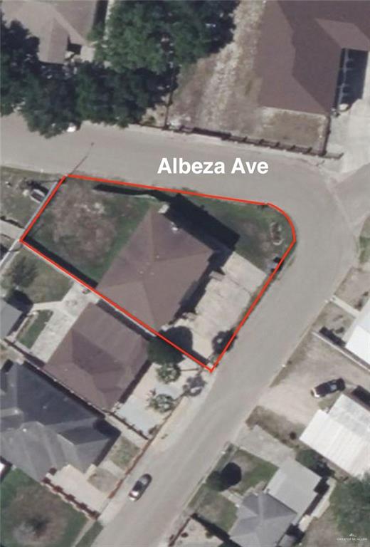 53 Albeza Avenue Rio Grande City, TX 78582 - Photo 36 of 36