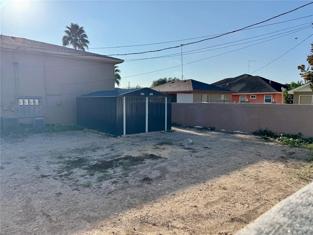 53 Albeza Avenue Rio Grande City, TX 78582 - Photo 5 of 36