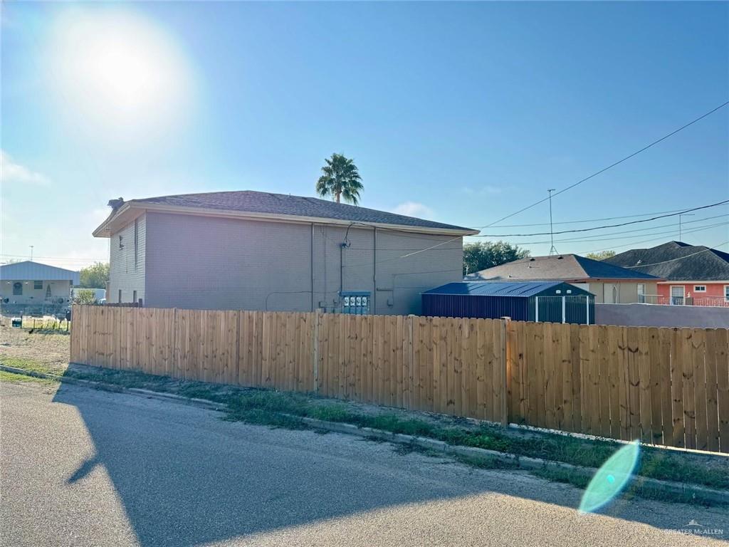 53 Albeza Avenue Rio Grande City, TX 78582 - Photo 6 of 36