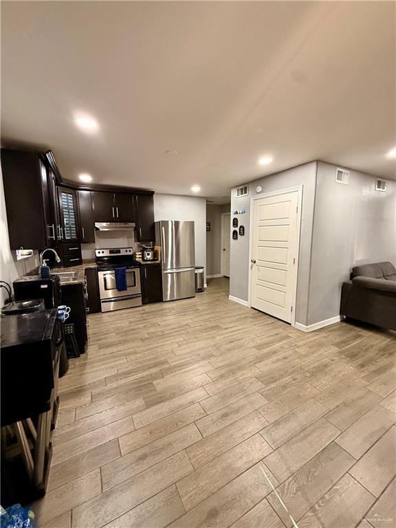 53 Albeza Avenue Rio Grande City, TX 78582 - Photo 8 of 36