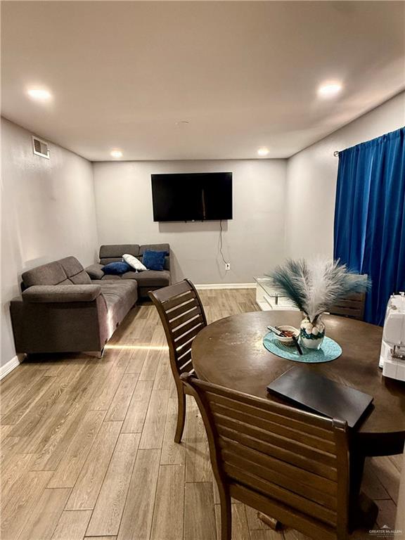 53 Albeza Avenue Rio Grande City, TX 78582 - Photo 9 of 36