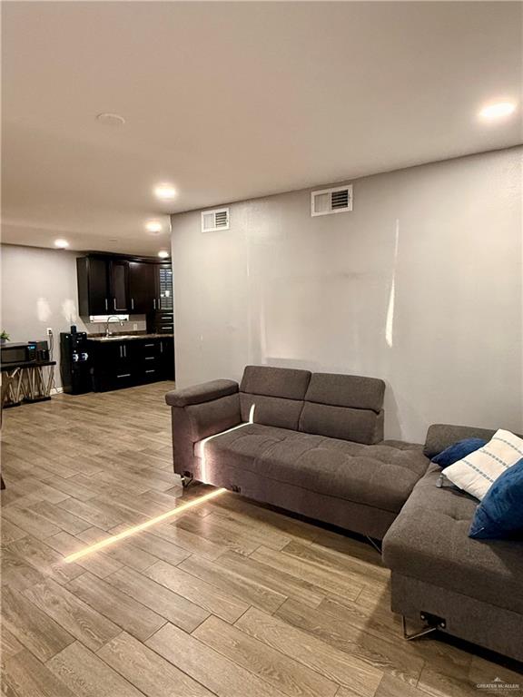 53 Albeza Avenue Rio Grande City, TX 78582 - Photo 10 of 36