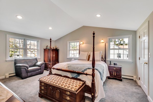 16 York Road Winchester, MA 01890 - Photo 13 of 24 Gallery Image 13