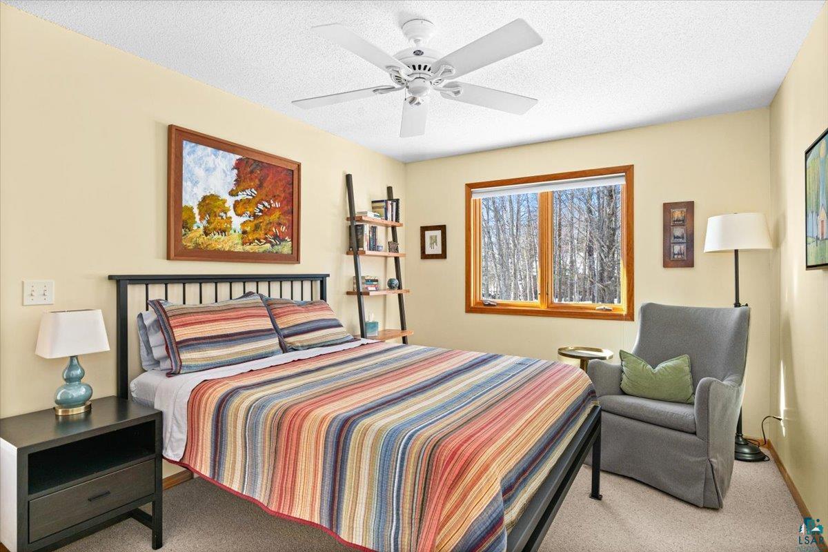 6944 Bear Island Road Duluth, MN 55803 - Photo 29 of 57