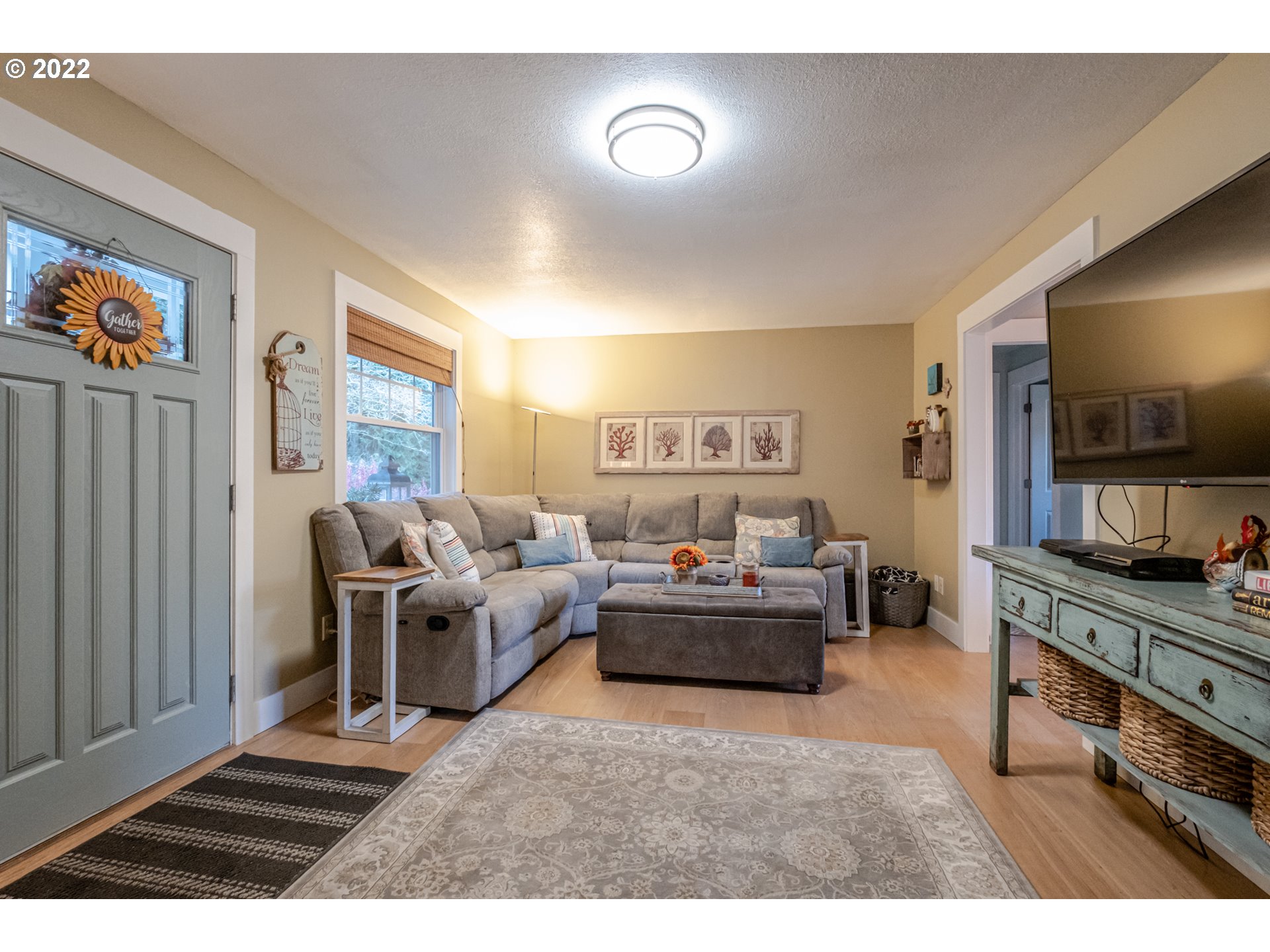 13520 Ekroth Road Bay City, OR 97107 - Photo 13 of 32 Gallery Image 13
