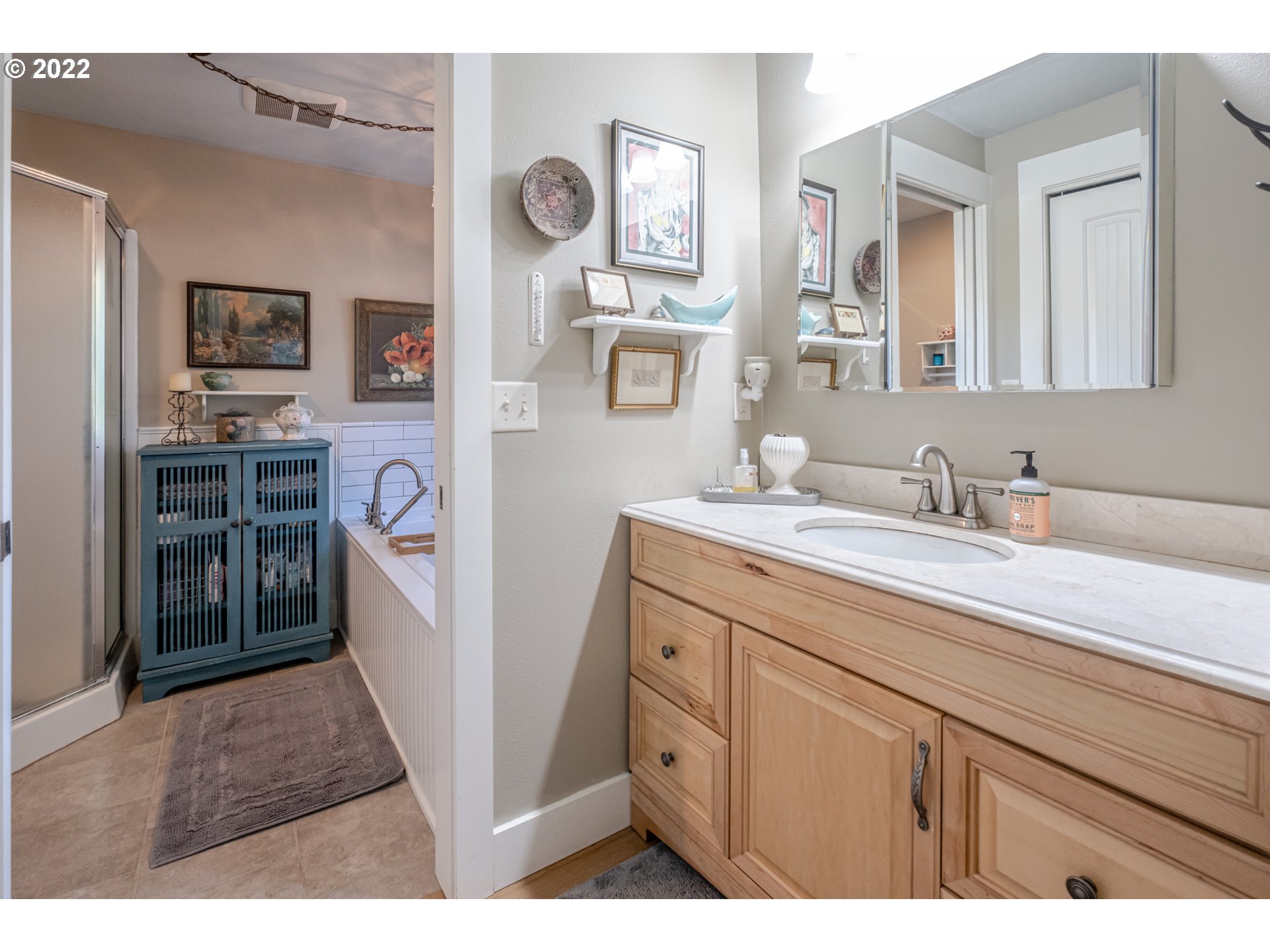 13520 Ekroth Road Bay City, OR 97107 - Photo 16 of 32 Gallery Image 16