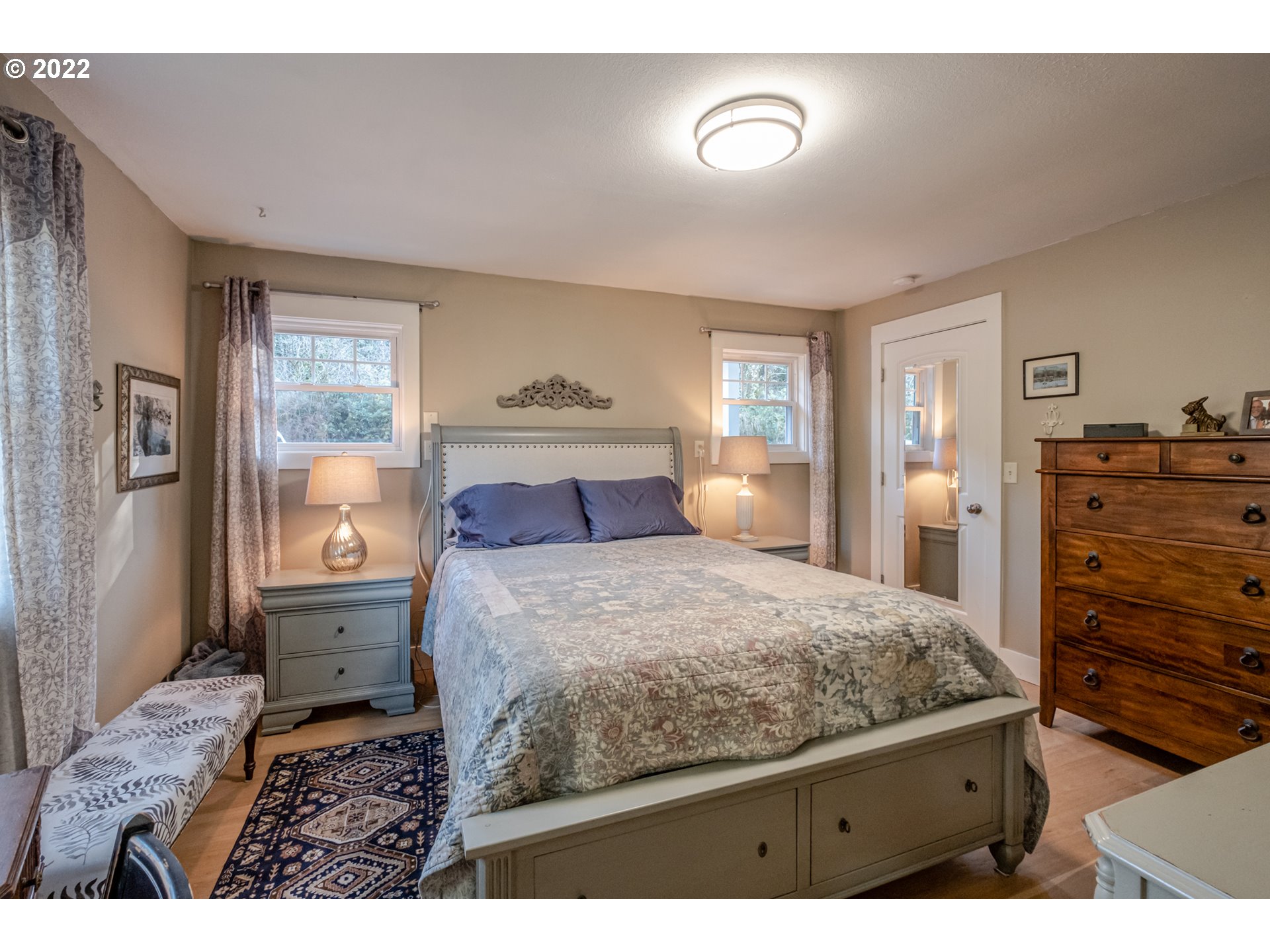 13520 Ekroth Road Bay City, OR 97107 - Photo 19 of 32 Gallery Image 19