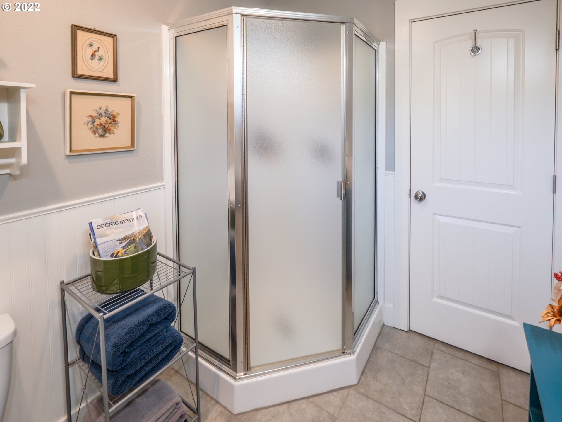 13520 Ekroth Road Bay City, OR 97107 - Photo 23 of 32 Gallery Image 23
