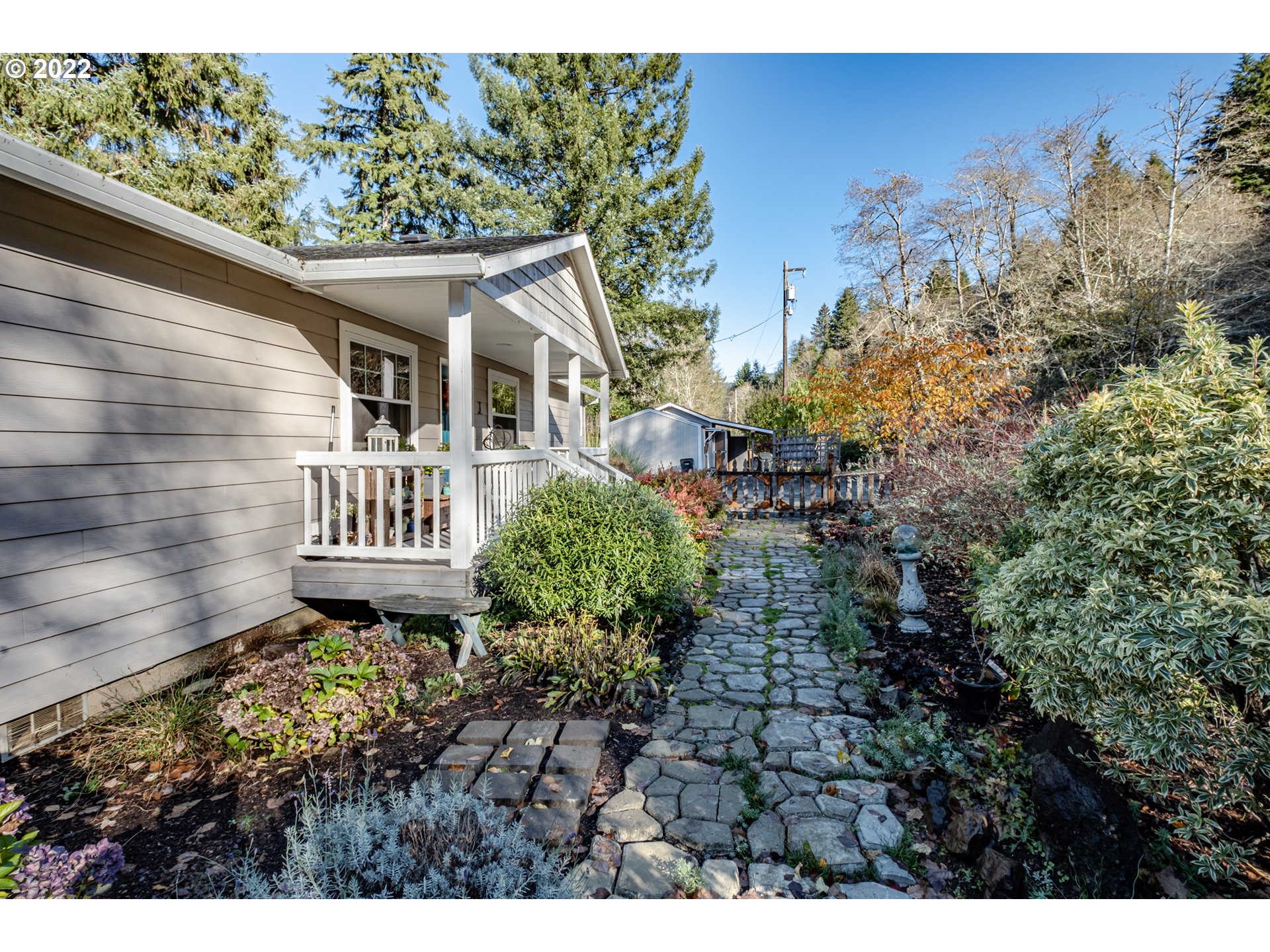 13520 Ekroth Road Bay City, OR 97107 - Photo 27 of 32 Gallery Image 27