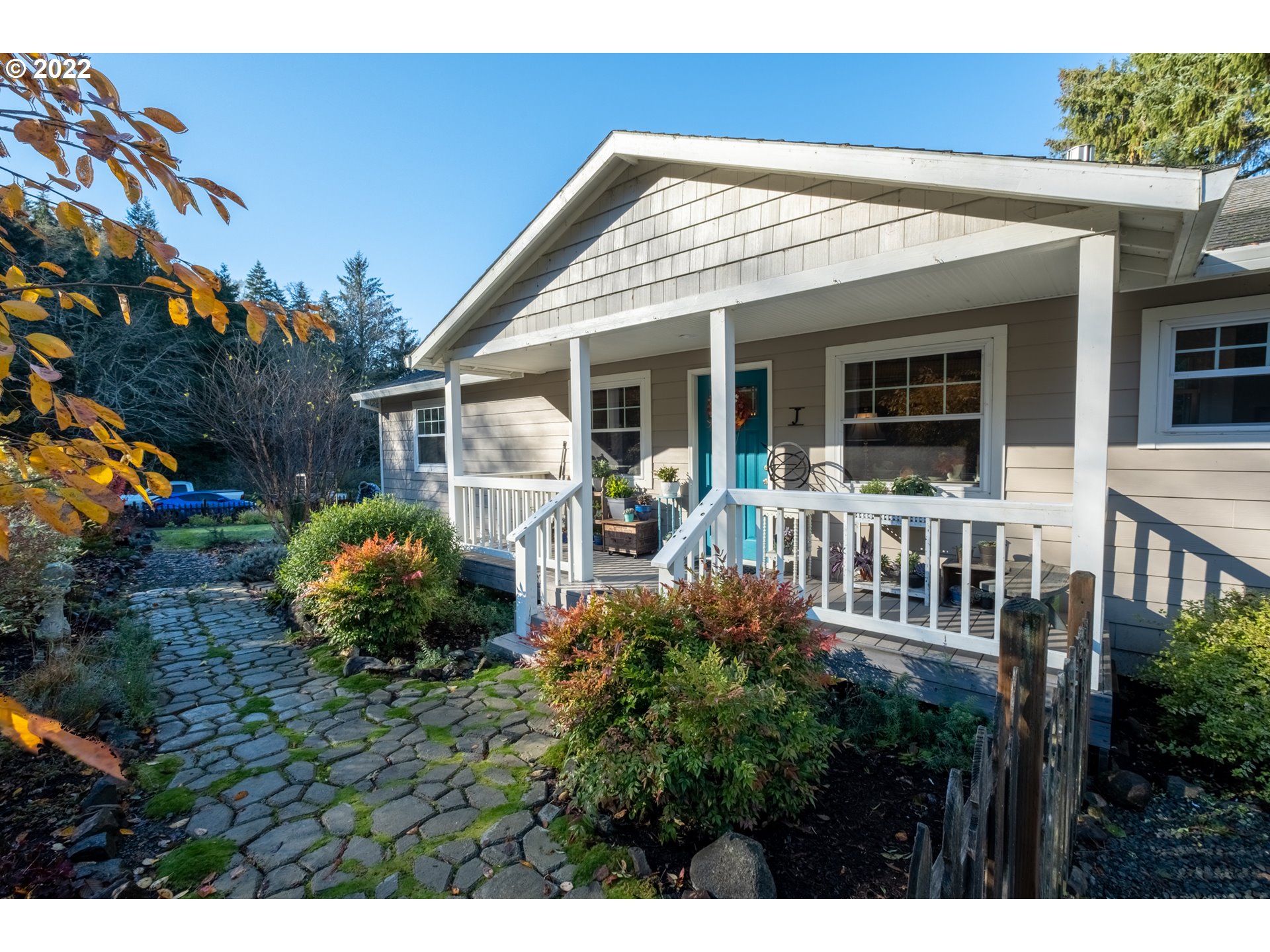 13520 Ekroth Road Bay City, OR 97107 - Photo 28 of 32 Gallery Image 28