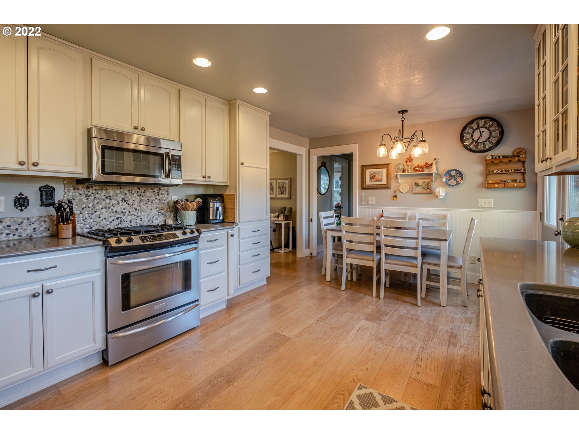 13520 Ekroth Road Bay City, OR 97107 - Photo 3 of 32 Gallery Image 3