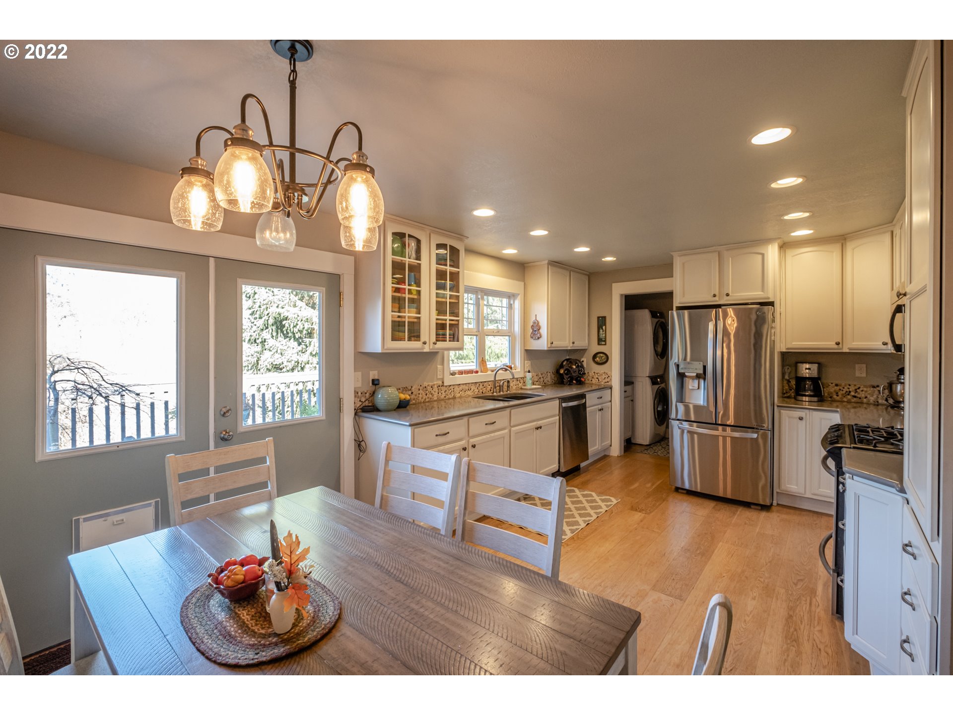 13520 Ekroth Road Bay City, OR 97107 - Photo 6 of 32 Gallery Image 6