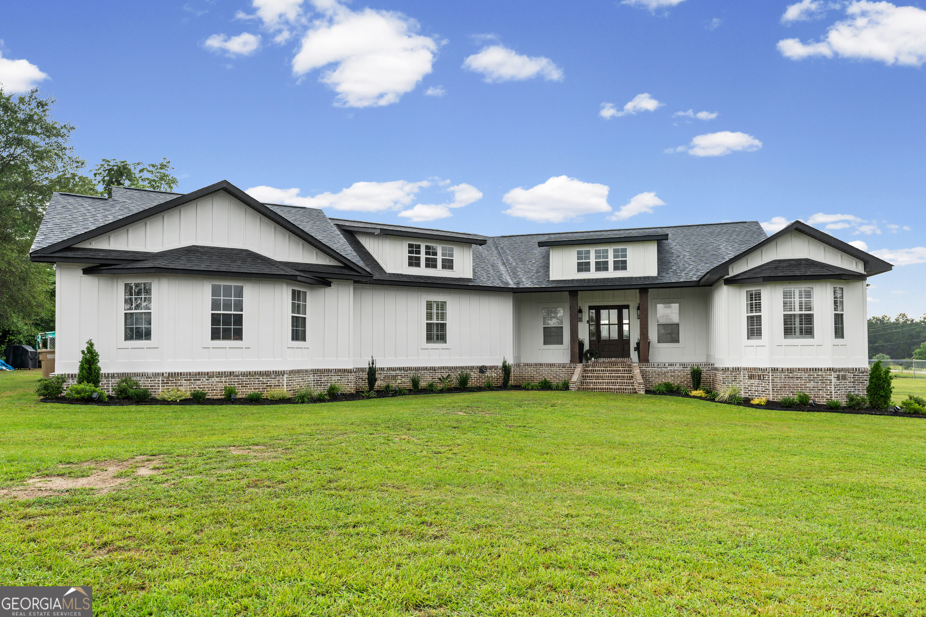 423 Cromer Road Tifton, GA 31793 - Photo 20 of 51