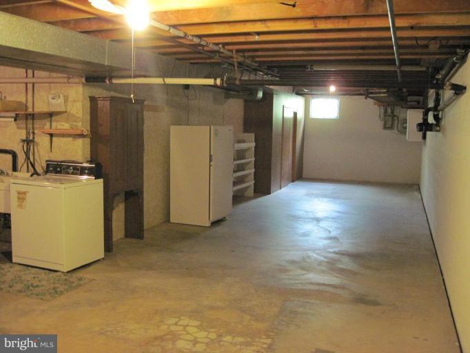 2511 Fox Road Fallston, MD 21047 - Photo 14 of 30 a view of a storage & utility room