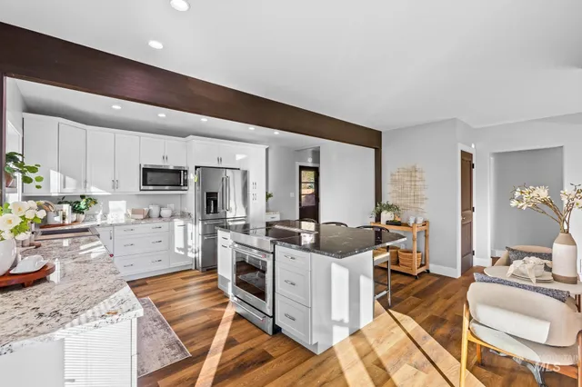 $853,500 | 300 West Ofarrell Street, Boise, ID 83702