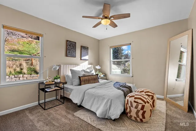 $853,500 | 300 West Ofarrell Street, Boise, ID 83702