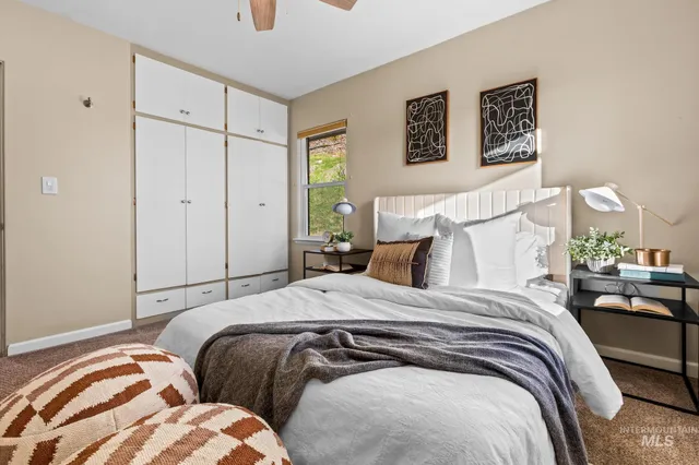 $853,500 | 300 West Ofarrell Street, Boise, ID 83702