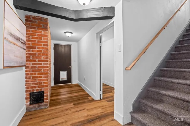 $853,500 | 300 West Ofarrell Street, Boise, ID 83702