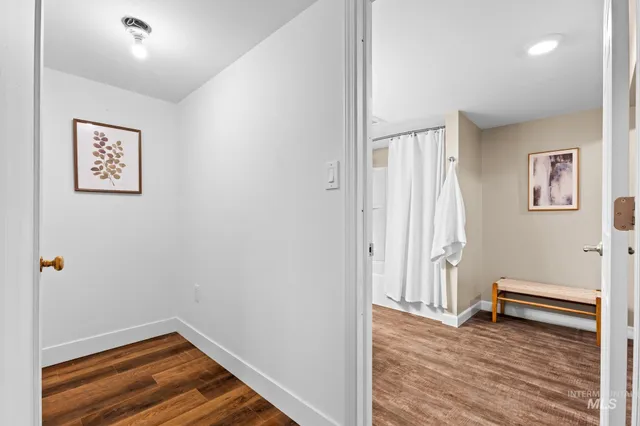 $853,500 | 300 West Ofarrell Street, Boise, ID 83702