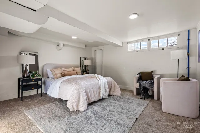 $853,500 | 300 West Ofarrell Street, Boise, ID 83702