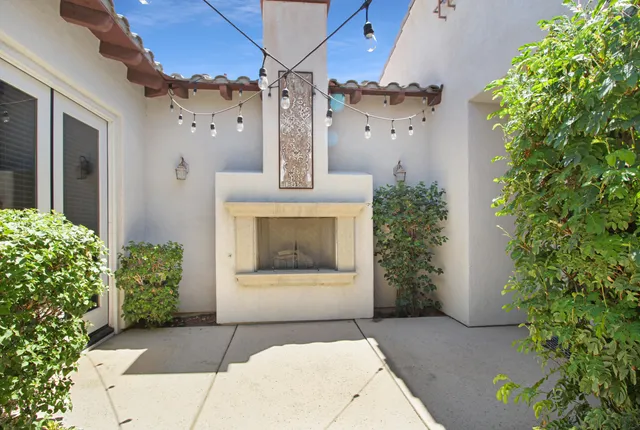 $5,995 | 81075 Giacomo Way, La Quinta, CA 92253