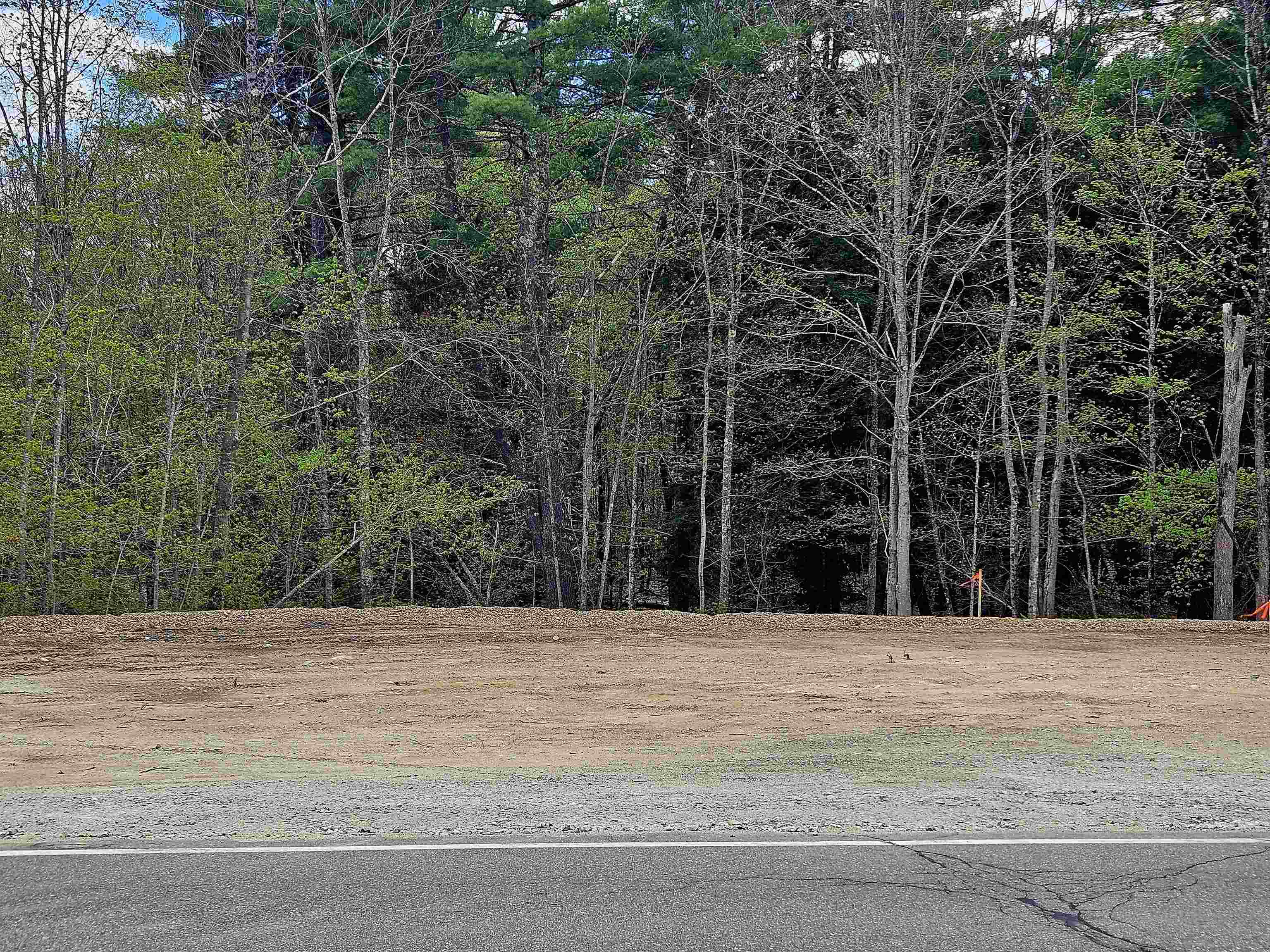 86 Spring Street Farmington, NH 03835 - Photo 2 of 5