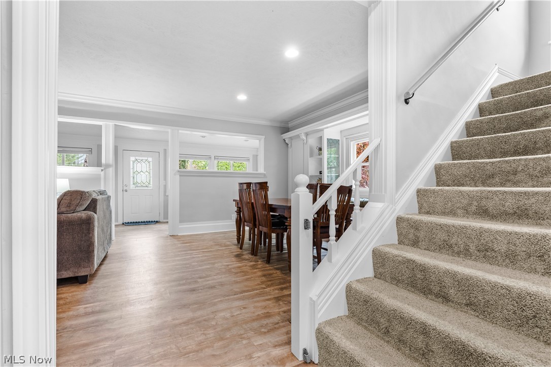 2136 East Sprague Road Broadview Heights, OH 44147 - Photo 15 of 50