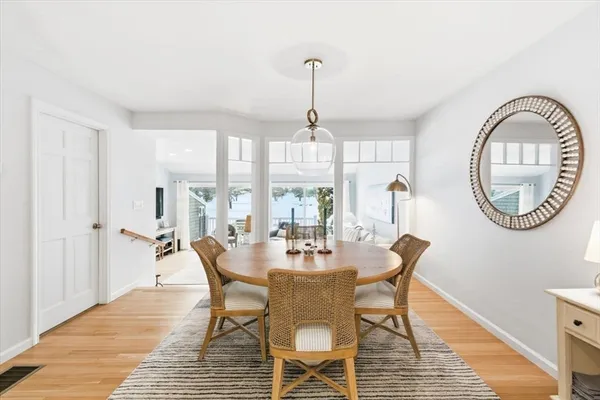 $1,190,000 | 40 Driftway, Unit 27, Scituate, MA 02066