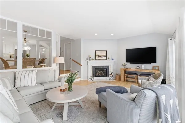 $1,190,000 | 40 Driftway, Unit 27, Scituate, MA 02066