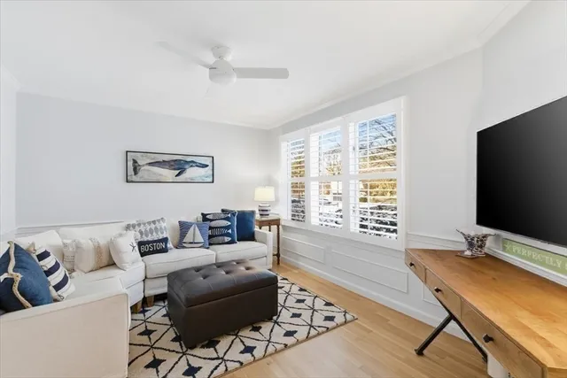 $1,200,000 | 40 Driftway, Unit 27, Scituate, MA 02066