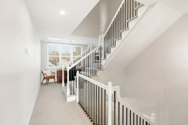 $1,200,000 | 40 Driftway, Unit 27, Scituate, MA 02066